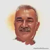 Noel Lynch - @noel.lynch3 - TikTok
