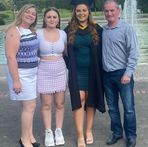 Noel Lynch - Facebook