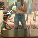 Noel Lynch - @noel_lynch_tqnta - Instagram