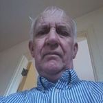 Noel lynch - @noelmlynch1 - Instagram