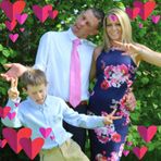 Noel Lynch - Facebook