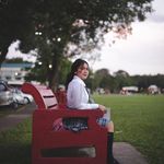 Noel Lynch - @noel_lynch_hpib - Instagram