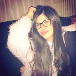 Noel Lynch - @noel.lynch - Instagram