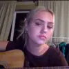 Noel Lynch - @user5915132181716 - TikTok