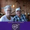 noelinelynch670 - @noelinelynch670 - TikTok