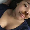 Noelle Lovelynch Hines - @noellelovelynchhi - TikTok