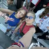 Noelle Lynch - @noellelynch25 - TikTok