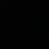 noëlly_nch - @noëlly_nch - TikTok