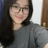 Noellyn christabelle Bianca - @noellyn.christabe - TikTok