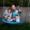 Noellynch - @noelinelynch - TikTok