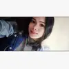 noelynchanlaron - @noelynchanlaron - TikTok