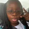 Baddie - @noellynn365 - TikTok