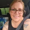 Lynn Noel - @lynn.noel - TikTok