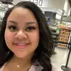Lynn - @noel_lynn - TikTok