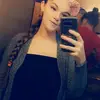 Nelly - @noellynn131618 - TikTok
