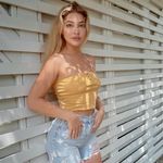 @noel._.lynn - Instagram