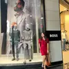 Noel Lynn - @noel.lynn67 - TikTok