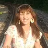Noel Lynn - @noellynntaylor - TikTok
