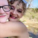 Noel Lynn - Facebook