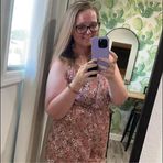Noel Lynn - Facebook