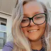 Noel Lynn - @noellynn3 - TikTok