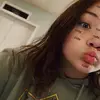 noel_lynn - @noel_lynn12 - TikTok