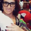 Noel Lynn - @noelmoore143 - TikTok