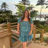 Noel Lynn - @_noel_lynn_ - TikTok