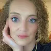 Noel Lynn - @noel_girl84 - TikTok