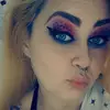Noel - @noellynn07 - TikTok
