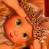 (:Noel:) - @noellynn1 - TikTok