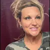 Noellynn27 - @queeniebeanieandalfredo - TikTok