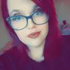noellynn93 - @noellynn93 - TikTok