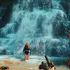 noellynn - @noellynnnnn - TikTok