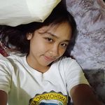 Noellynn Tan - @noellynn21 - Instagram