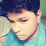 mrpogi101 - @noelmacaraeg - Instagram