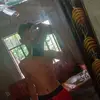Noel A. Macaraeg - @noel.a..macaraeg - TikTok