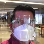 Noel Delos Santos Macaraeg - @noel_macaraeg - Instagram