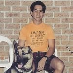 Noel Mac - @noel.macaraeg.3 - Instagram