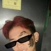Noel Macaraeg766 - @noelmacaraeg766 - TikTok