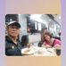 Noel Macaraeg - Facebook