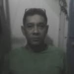 noel macaraeg - @noelmacaraeg70 - Instagram