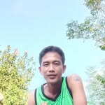 Noel Macaraeg - @noel.macaraeg.5 - Instagram