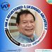 Noel Macaraeg - Facebook