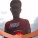 Noel Macaraeg - Facebook