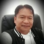 Noel Macaraeg - @noel.macaraeg.56 - Instagram