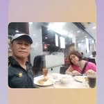 Noel Macaraeg - @bidiberg03 - Instagram