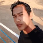 noel macaraeg - @macaraeg_noel - Instagram