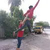 NOEL MACARAEG - @noel.macaraeg7 - TikTok