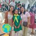 Noel Macaraeg - Facebook